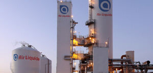 Air_Liquide