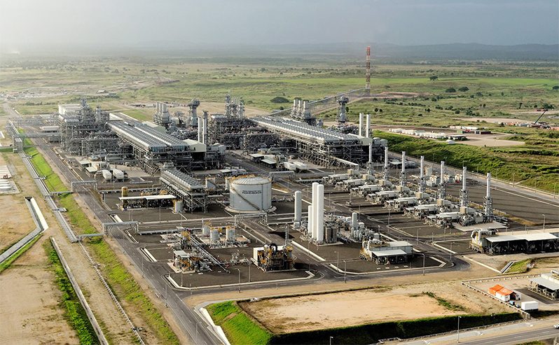 15. PNG-LNG-798x493
