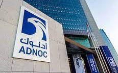 17. Adnoc